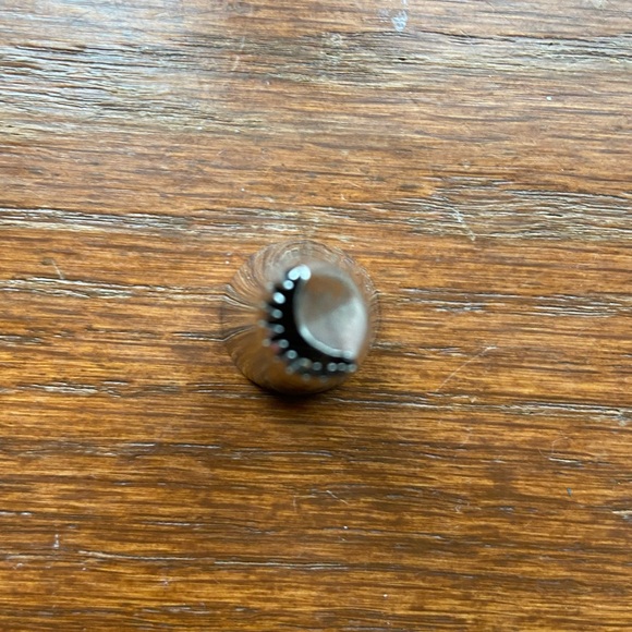 Wilton Piping Tips - Quality over 20 years - Picture 3 of 10